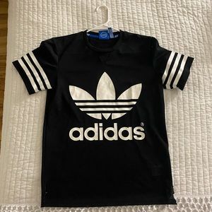Adidas Jersey